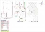 Nueva construcción  - Chalet - Rojales - Doña Pepa