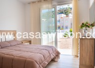 Nueva construcción  - Chalet - Rojales - Golf La Marquesa (Ciudad Quesada)