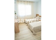 Nueva construcción  - Chalet - Rojales - Golf La Marquesa (Ciudad Quesada)