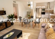 Nueva construcción  - Chalet - Rojales - JUNTO CAMPO DE GOLF LA MARQUESA