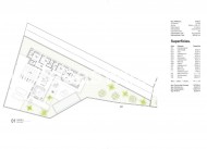 Nueva construcción  - Chalet - Rojales - La Marquesa Golf