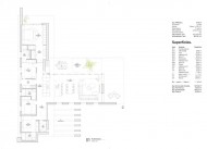 Nueva construcción  - Chalet - Rojales - La Marquesa Golf