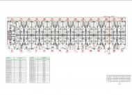 Nueva construcción  - Chalet - Rojales - Lo Marabú