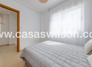 Nueva construcción  - Chalet - San Fulgencio - El Oasis