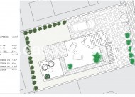 Nueva construcción  - Chalet - San Fulgencio - El Oasis