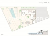 Nueva construcción  - Chalet - San Fulgencio - La Escuera