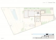 Nueva construcción  - Chalet - San Fulgencio - La Escuera