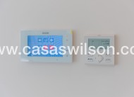 Nueva construcción  - Chalet - San Javier - Parque del doce