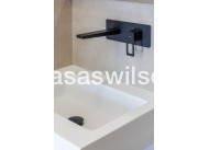 Nueva construcción  - Chalet - San Javier - Parque del doce