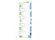 Nueva construcción  - Chalet - San Javier - San Blas