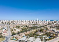 Nueva construcción  - Chalet - San Javier