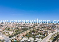 Nueva construcción  - Chalet - San Javier