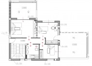 Nueva construcción  - Chalet - San Miguel de Salinas - Ciudad De Las Comunicaciones
