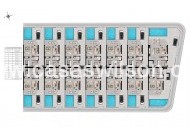 Nueva construcción  - Chalet - San Pedro del Pinatar - Los antolinos