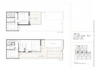 Nueva construcción  - Chalet - Santiago de la Ribera