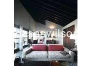 Nueva construcción  - Chalet - Sucina - Peraleja Golf