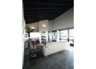 Nueva construcción  - Chalet - Sucina - Peraleja Golf