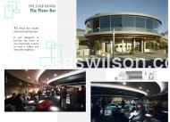 Nueva construcción  - Chalet - Sucina - Peraleja Golf