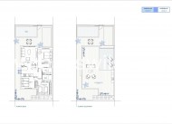 Nueva construcción  - Chalet - Torre Pacheco - El Jimenado