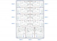 Nueva construcción  - Chalet - Torre Pacheco - Roldán