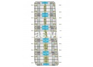 Nueva construcción  - Chalet - Torre Pacheco - Roldán