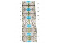 Nueva construcción  - Chalet - Torre Pacheco - Roldán