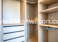 Nueva construcción  - Chalet - Torre Pacheco - Roldán