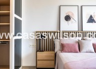 Nueva construcción  - Chalet - Torre Pacheco - Roldán