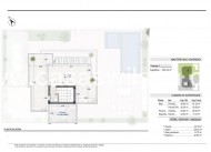 Nueva construcción  - Chalet - Torre Pacheco - Santa Rosalia Lake And Life Resort