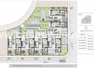 Nueva construcción  - Chalet - Torre Pacheco - Santa Rosalia Lake And Life Resort