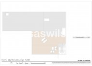 Nueva construcción  - Chalet - Torrevieja - El chaparral