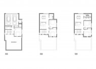 Nueva construcción  - Chalet - Torrevieja - Los Balcones