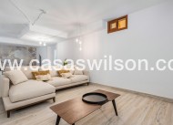 Nueva construcción  - Chalet - Vera - Vera playa