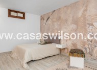 Nueva construcción  - Chalet - Vera - Vera playa