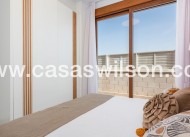 Nueva construcción  - Chalet - Vera - Vera playa