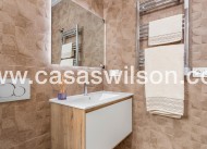 Nueva construcción  - Chalet - Vera - Vera playa