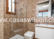 Nueva construcción  - Chalet - Vera - Vera playa