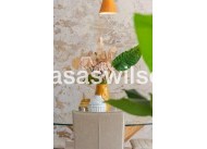 Nueva construcción  - Chalet - Vera - Vera playa