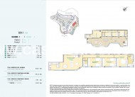 Nueva construcción  - Other - Águilas - Isla del fraile