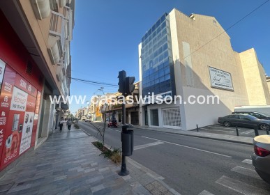 Office · Venta · San Pedro del Pinatar · San Pedro del Pinatar
