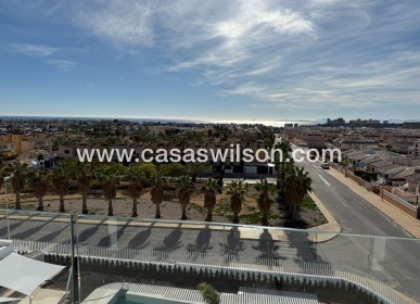 Other - New Build - Orihuela Costa - 