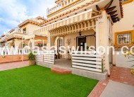 Quatro house - Venta - Orihuela Costa - CV-47188