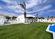 Sale - 5. Finca / Country Property - Elche Pedanías - La Marina