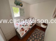 Sale - 5. Finca / Country Property - Elche Pedanías - La Marina