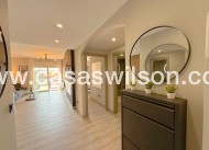 Sale - Apartament - Cabo Roig
