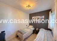 Sale - Apartament - Cabo Roig