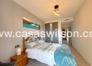 Sale - Apartament - Cabo Roig