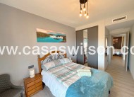 Sale - Apartament - Cabo Roig