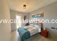 Sale - Apartament - Cabo Roig