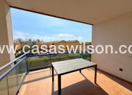 Sale - Apartament - Cabo Roig